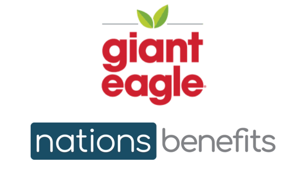 Giant Eagle advances food-as-medicine access with technology integration