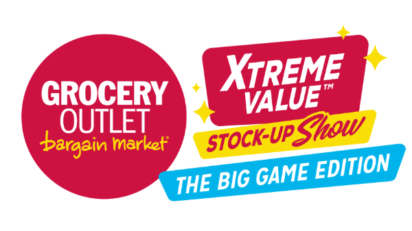 Grocery Outlet launches shoppable livestream series