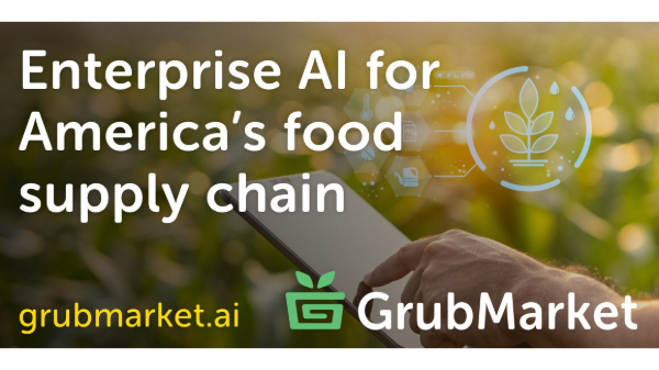 GrubMarket raises $50MM to fuel more growth