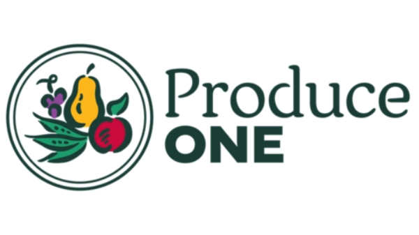 Shore Capital Partners forms Produce One distribution platform