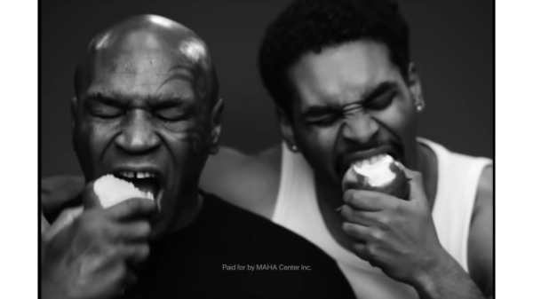 Week in Review February 13, 2026: Kroger and Tyson 