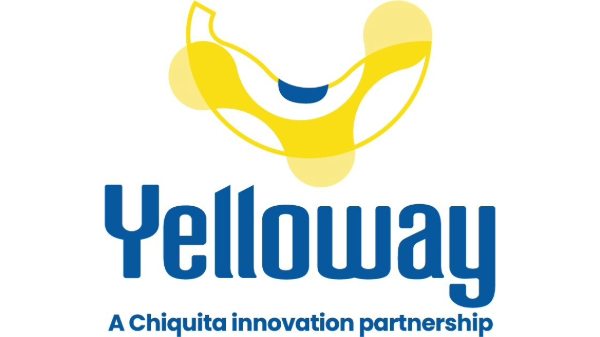 Chiquita advances banana innovation with Yelloway pan-genome