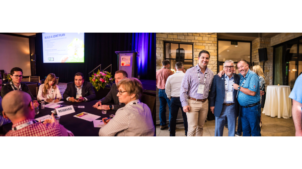 IFPA to spotlight Gen Z and Gen Alpha in 2026 State of Retail session