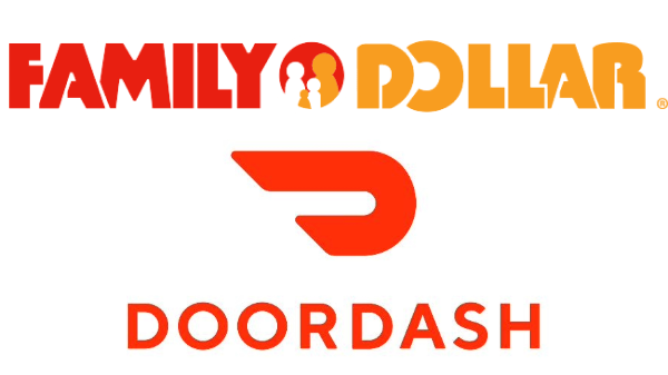 DoorDash and Family Dollar expand access to grocery delivery with SNAP/EBT payments