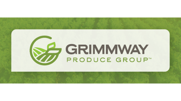 Grimmway Produce Group expands processing with acquisition