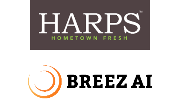 Harps Food Stores to deploy SmartMeals, AWG’s AI shopping assistant