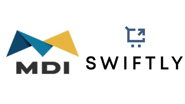 Merchants Distributors partners with Swiftly for digital shopper engagement