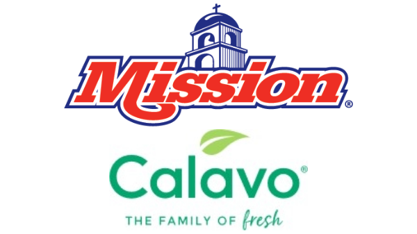 Mission Produce, Calavo release Q1 2026 reports ahead of acquisition