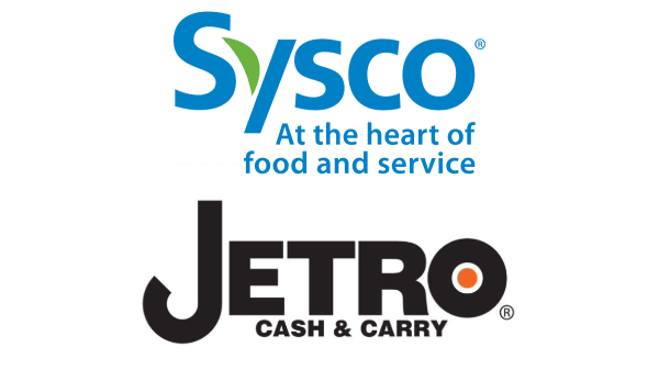 Sysco to acquire Jetro Restaurant Depot in $29B deal