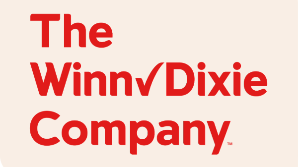 The Winn-Dixie Company completes final Harveys Supermarket conversions