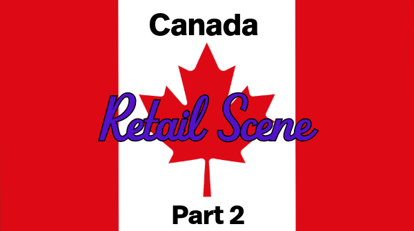 Canada, Part 2: Shoppers continue to prioritize value in grocery retail