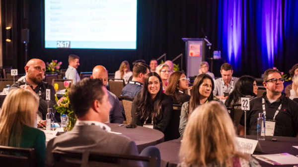 IFPA’s The Retail Conference tackles packaging pressure