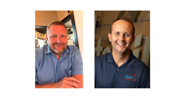 Stemilt to expand cherry season through collaboration