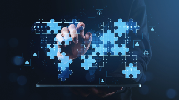 Strategic Buyers: Is your business their missing piece?