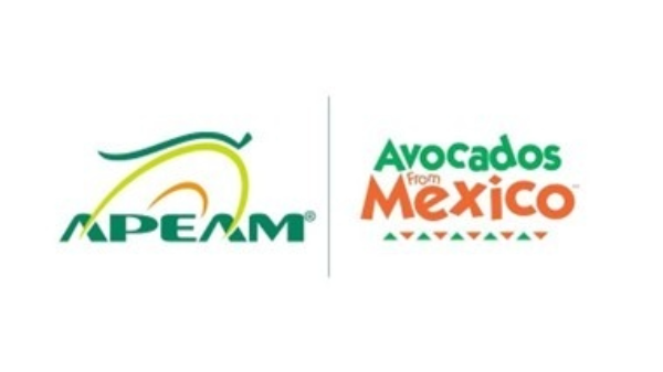 Avocados From Mexico signs new ‘Zero Deforestation Agreement’