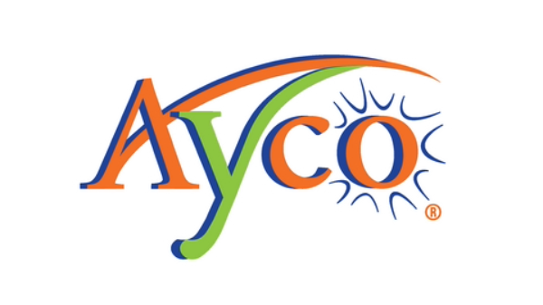 Ayco Farms clarifies there is no active cantaloupe recall