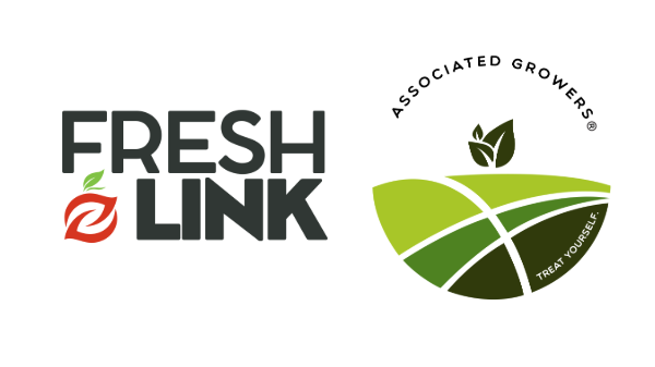 Fresh-Link Produce integrates Associated Growers’ produce operations