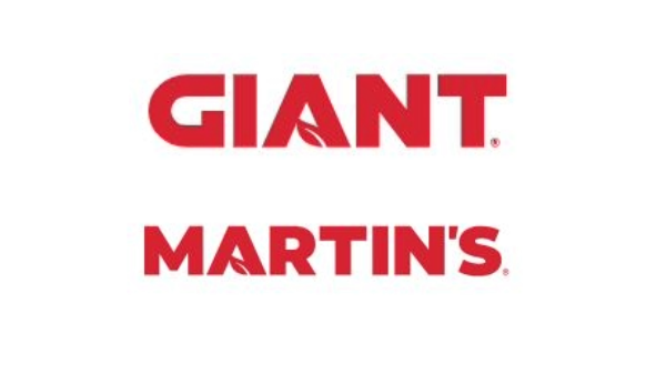 Giant raises $1.2MM to fight food insecurity in schools