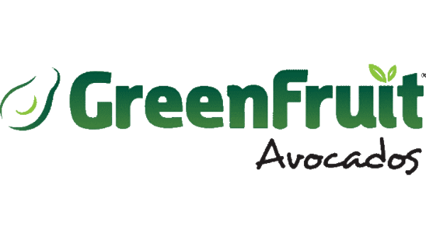 Veteran industry group acquires GreenFruit Avocados