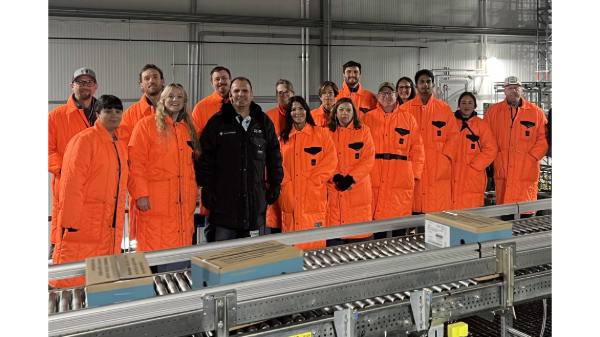 IFPA names second cohort of Packaging Innovation Program