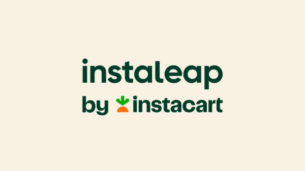 Instacart acquisition to expansion its platform