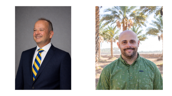 Natural Delights announces strategic shift to strengthen U.S. market