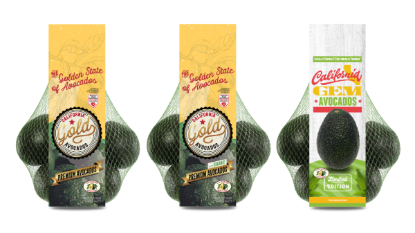 West Pak Avocado offers retail tips for strong 2026 volume