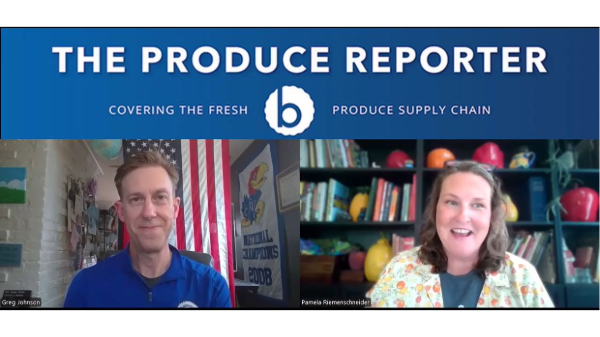 Week in Review: April 24, 2026