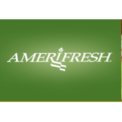 Amerifresh