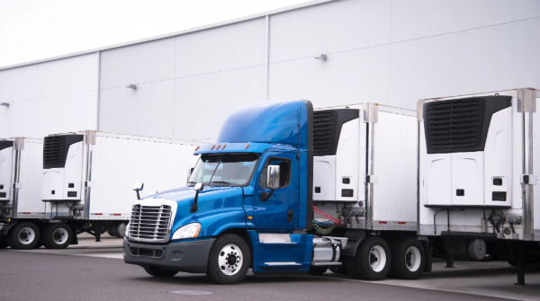 Perishable Cargo Claims: Short & Sweet!