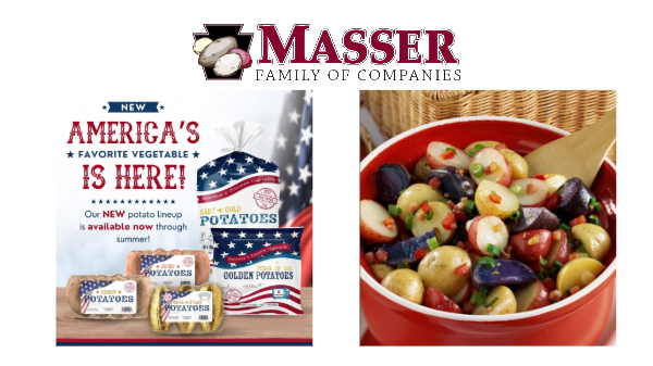 Masser Family of Companies celebrates America’s 250th anniversary 