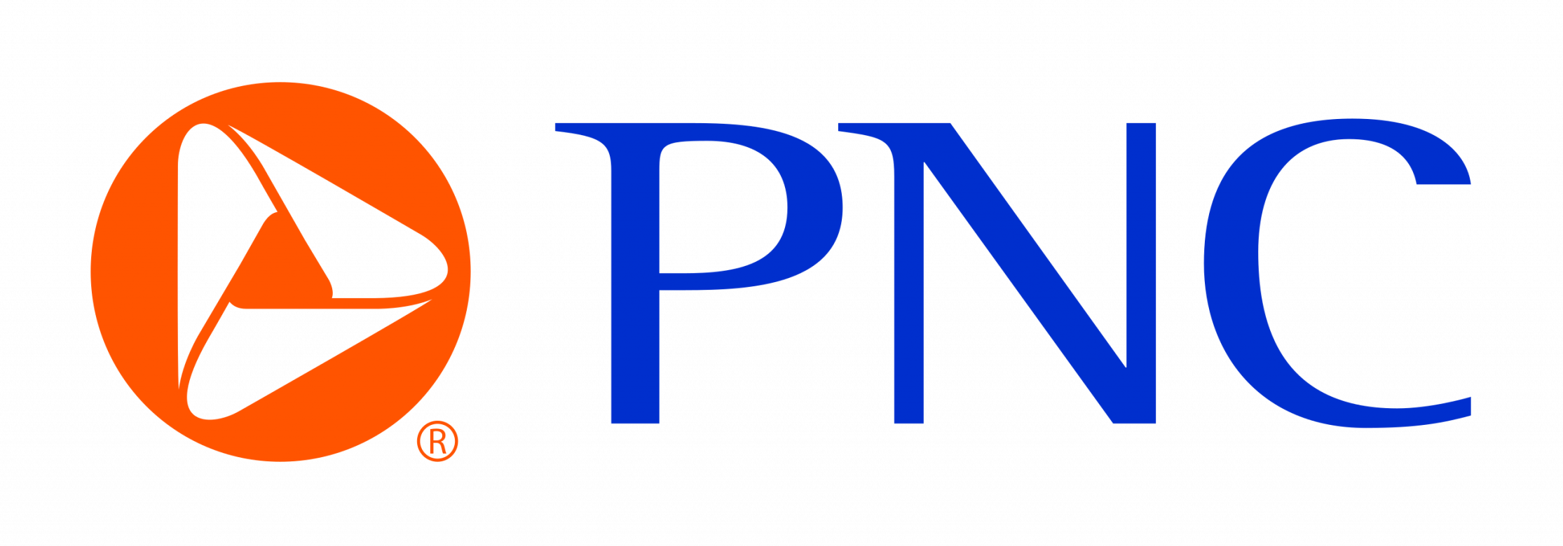 PNC Bank