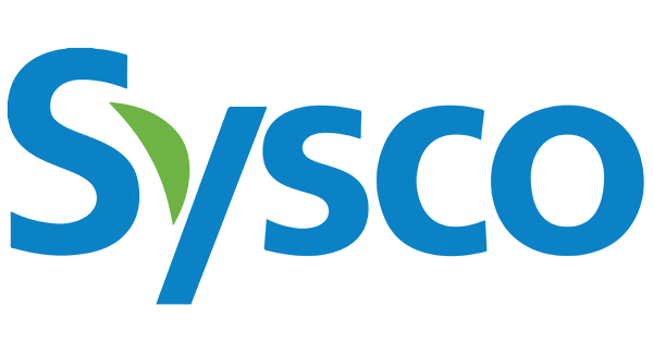 Sysco