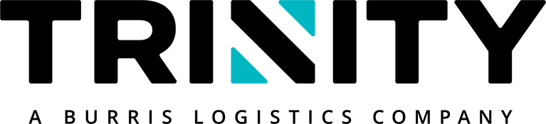 Trinity Logistics