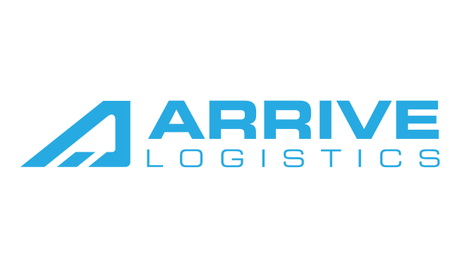 Arrive Logistics