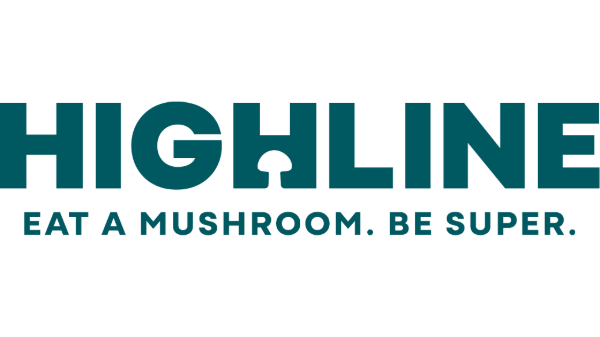 Highline Mushrooms launches omni-channel digital campaign