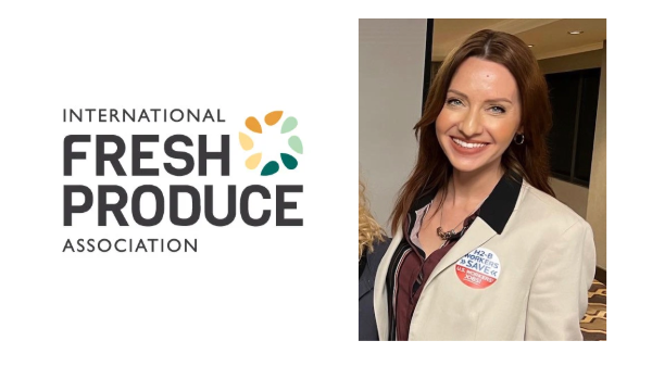 IFPA director named to Washingtonian’s 500 Most Influential People