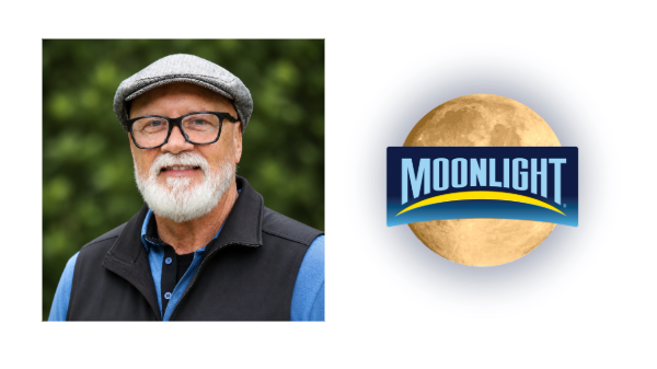 Moonlight sales executive celebrates 30 years of leadership and growth
