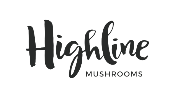 Highline Mushrooms launches omni-channel digital campaign