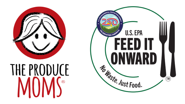 The Produce Moms named official partner of EPA’s Freedom 250 efforts