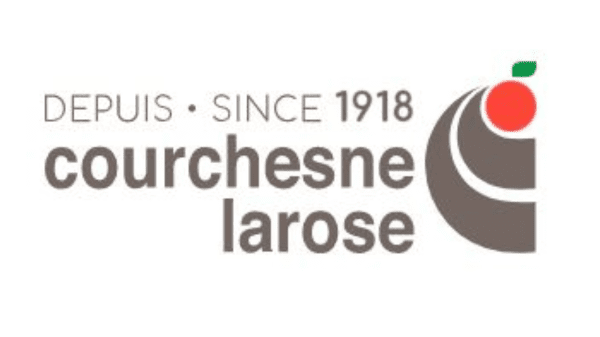 courchesne larose