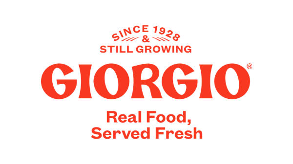 Mushroom industry unites to advance initiatives 