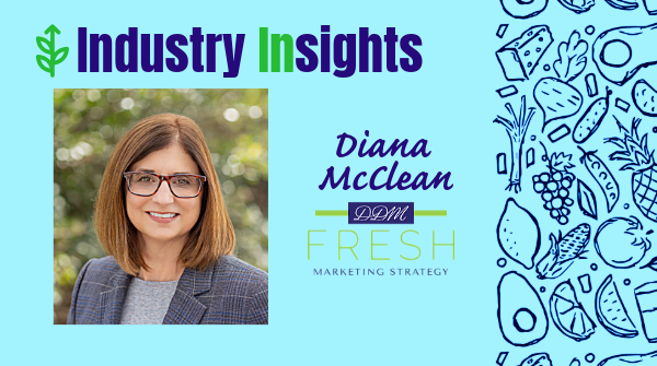 Industry Insights: What’s a fractional CMO and who needs one?