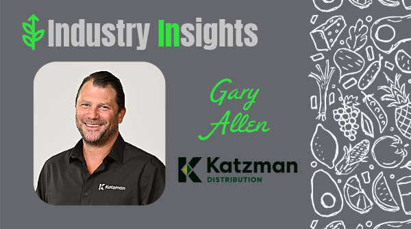 Industry Insights: Transforming independent retail through produce partnerships
