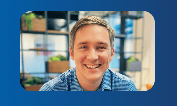 CEO’s Perspective: From Field to Fireworks