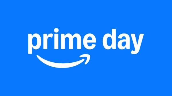 Amazon announces Prime Day event June 23–26