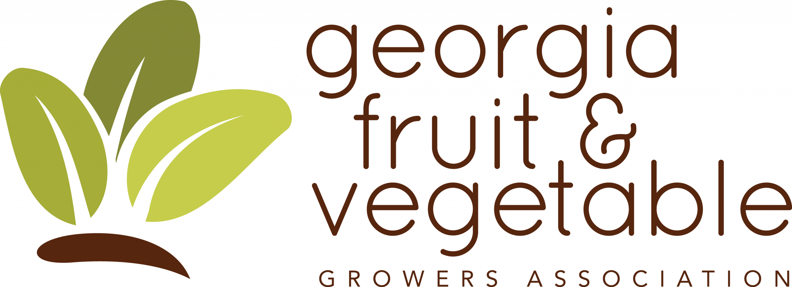 Georgia Fruit and Vegetable Growers Association