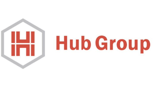 Hub Group announces leadership changes