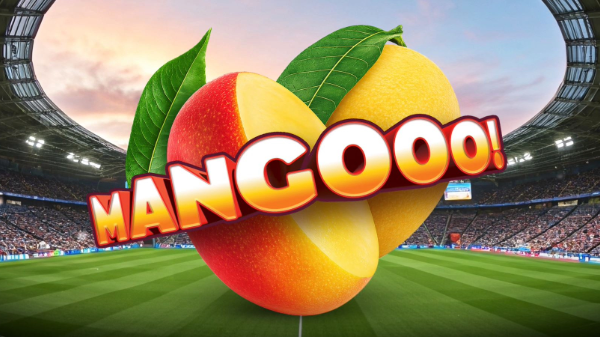 National Mango Board starts World Cup sweepstakes