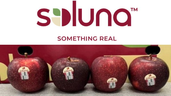 Oppy expands Australian Soluna apple summer program